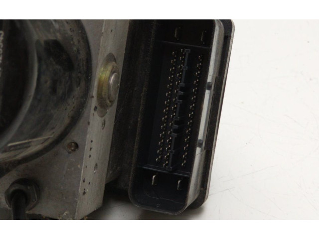 Блок АБС 1K0907379K Volkswagen Golf Plus 2005 - 2013 года