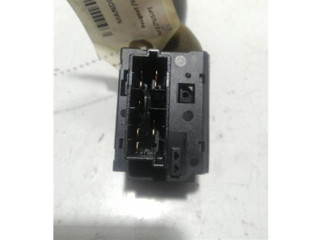 Переключатель дворников 9631043zl, 9631043ZL   Peugeot 306