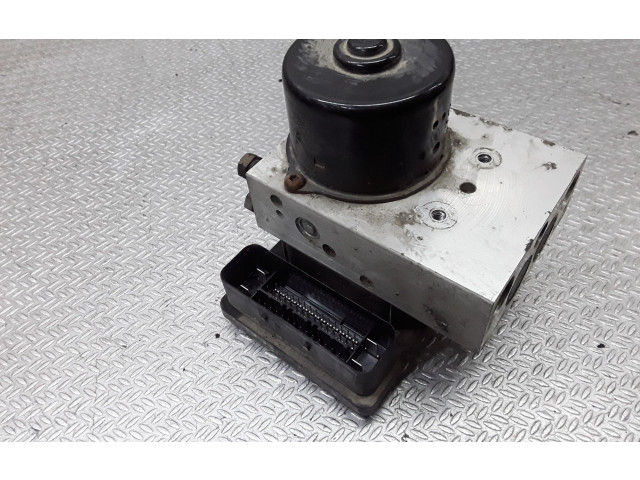 Блок АБС 30714956, P30714952 Volvo XC90 2003 - 2006 года