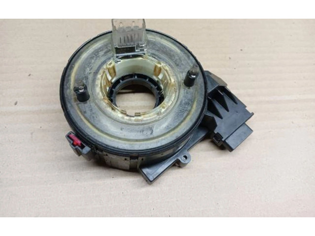 Подрулевой шлейф SRS 1K0959653C   Skoda Yeti (5L)