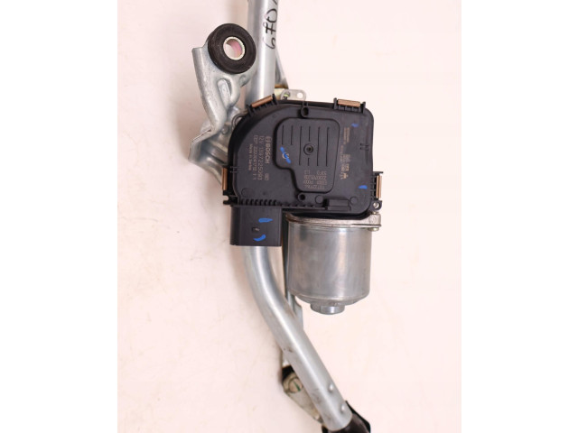 Панель приборов 670175173 Maserati Grecale