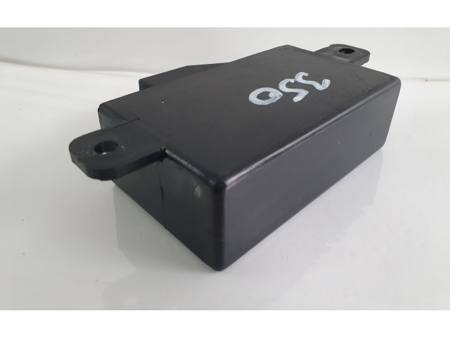 Řídící jednotka 1408201526 Mercedes-Benz S W140 1996