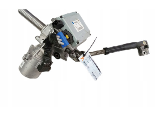    Рулевая рейка 56300J7400   KIA Xceed 2019 -  года