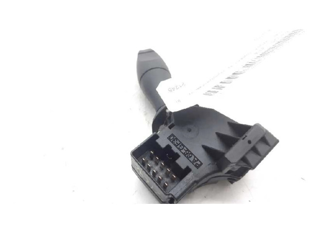 Ручка стеклоочистителей 854102 Ford Connect