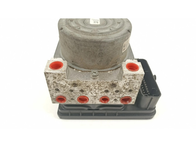 Блок АБС 476600078R, 10022006554   Dacia  Dokker  