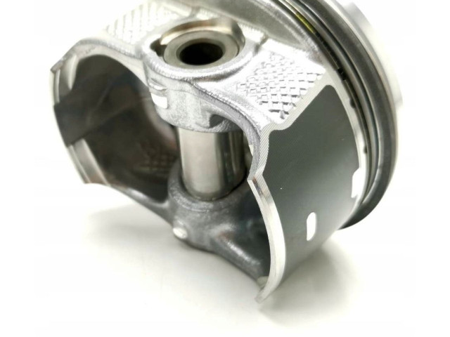  Поршень  03C107065AN  Volkswagen Golf VII  