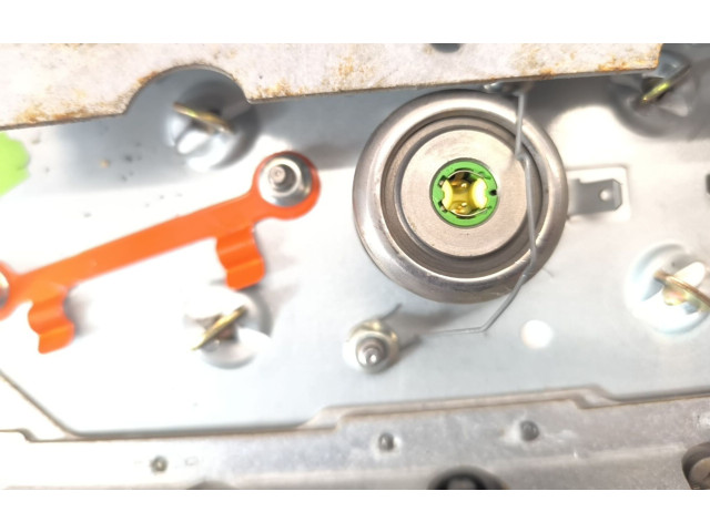 Подушка безопасности пассажира 1476990077, 9459284480 Peugeot 806