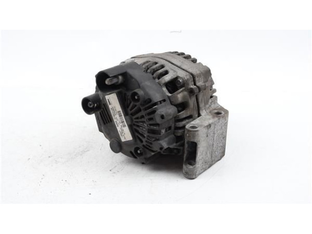 Генератор D86851854103   Fiat Punto (199)      