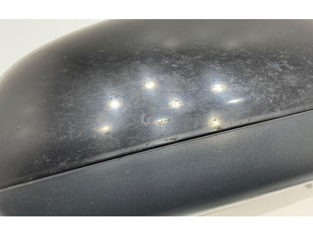 Зеркало электрическое        Volvo S80  1999 - 2003 года   