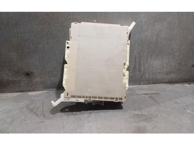 Volant Toyota GT 86 2013 82201CA020