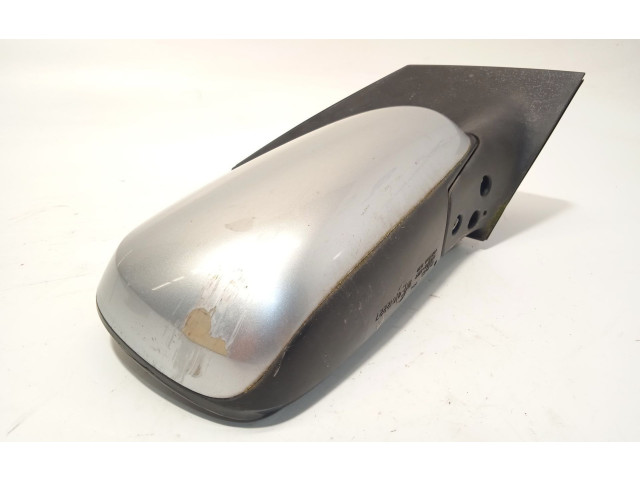 Zpětné zrcátko Subaru Justy 2007 NOREF