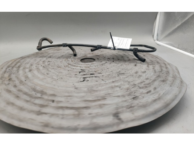 Форсунка 8200520596, 8200171176 Renault Clio III