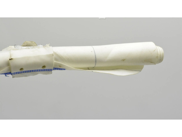 Боковая подушка безопасности 13250503   Opel Meriva B