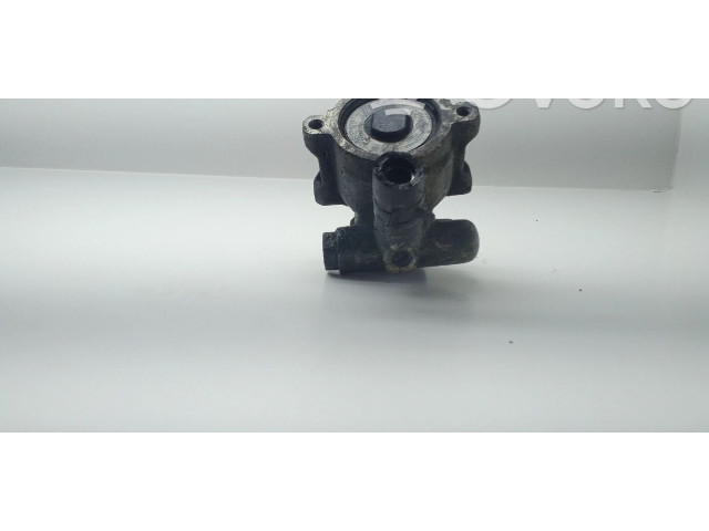 Блок предохранителей 030145157D, 26016947 Seat Arosa