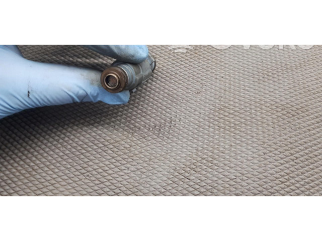 Vstřikovač 0280155814 Smart ForTwo II