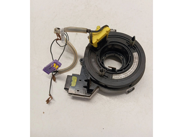 Подрулевой шлейф SRS 1K0959653C   Volkswagen Caddy