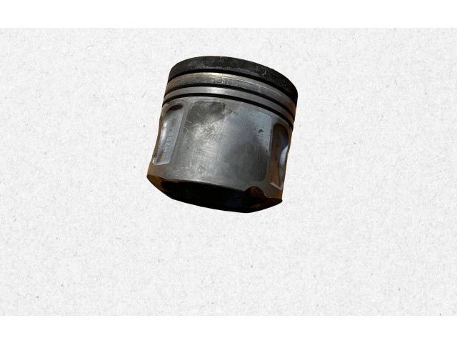 Píst 06883, 08683   Ford Transit Custom     