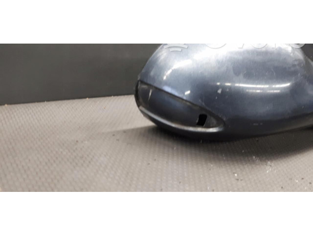 Зеркало электрическое        Lancia Ypsilon   -  года   