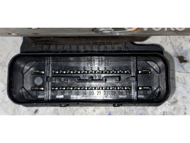 Блок АБС    Chevrolet  Matiz   -  года