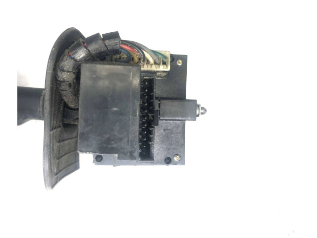 Топливная рампа B883, 18155622 Lancia Dedra