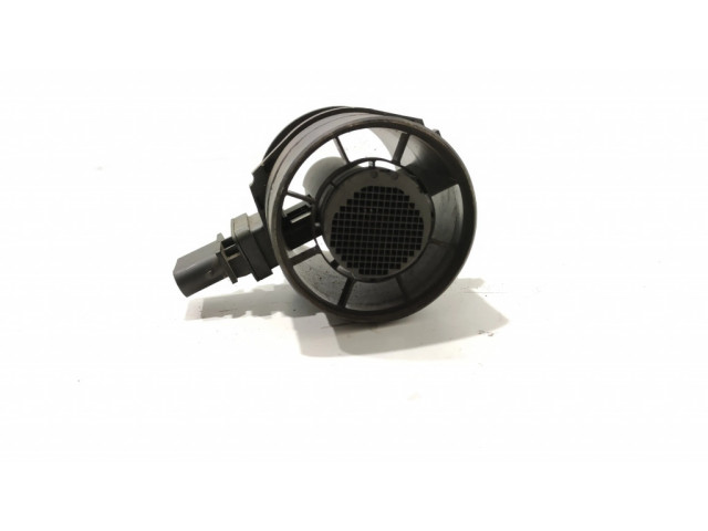 Измеритель потока воздуха