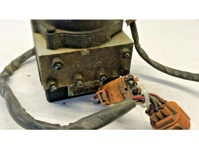 Jednotka ABS Q003T05777, nr677 Honda CR-V 1999