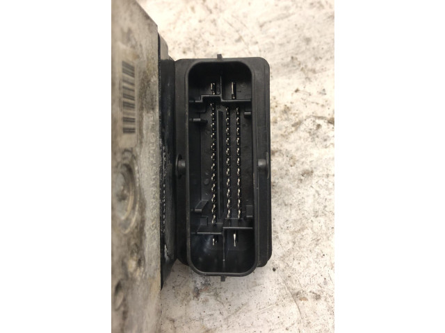 Jednotka ABS Volkswagen Tiguan 2010