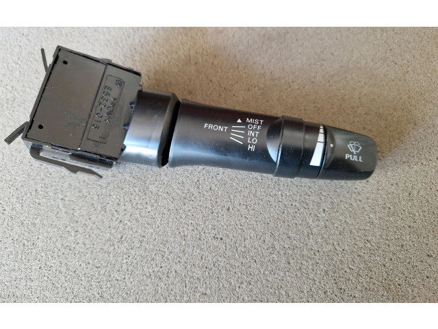 Переключатель дворников Mitsubishi L200