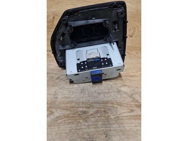 Дисплей    307756261   Volvo XC70