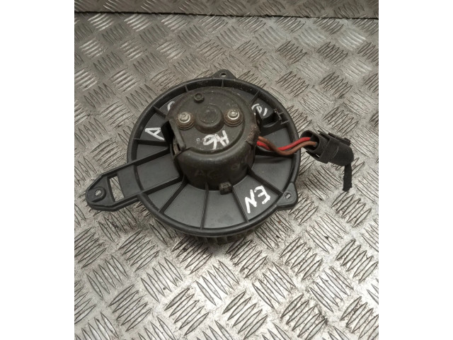 Вентилятор печки    0130111203, 4B2820021   Audi A6 S6 C5 4B