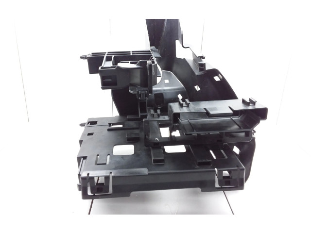 Pojistková skříňka 5Q0937503F, 517941395B Volkswagen T-Roc 2017