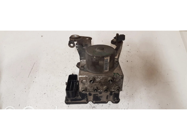 Блок АБС 16150202, 54084798B   Ford  Galaxy  2006-2015 года