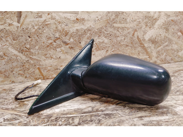 Zpětné zrcátko Nissan 240ZX, 280ZX, 300ZX 1990