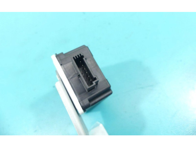 Блок комфорта 95800-A2100, IMPRK969089   KIA Ceed   