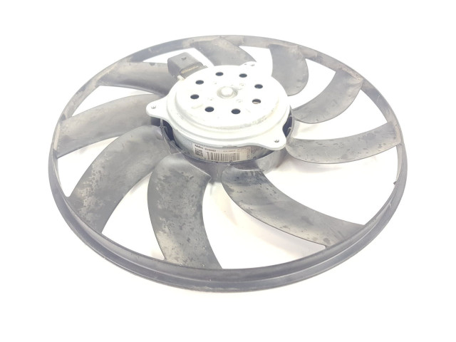 Vstřikovací lišta 8K0959455Q, 8K0959455Q   Audi Q3 8U     