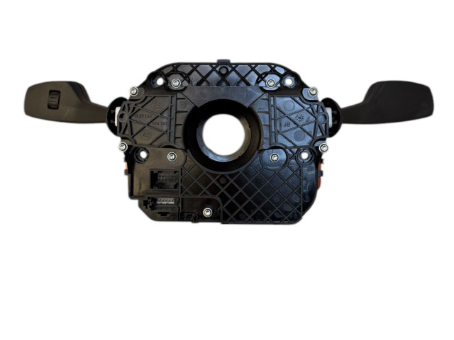 Подрулевой шлейф SRS 9234443, HW040100   BMW 7 F01 F02 F03 F04