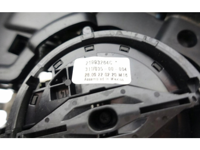 Зеркало (управляемое электричеством) 80B857410C Audi Q5 SQ5