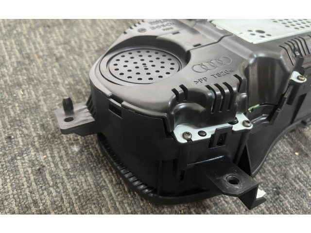 Панель приборов 4G8920930T Audi A7 S7 4G