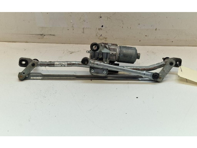 Моторчик дворников 8R1955023D, 8R1955023D Audi Q5 SQ5