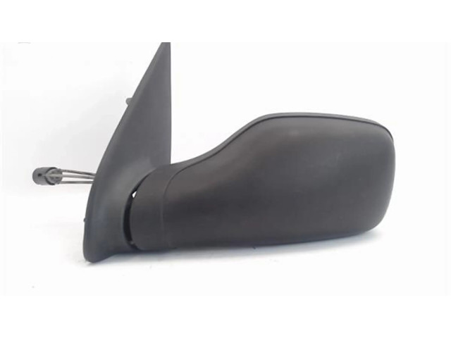 Zpětné zrcátko levé Peugeot 106 1996