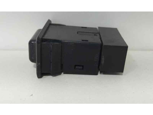 Интеркулер 4D56, 86124 Mitsubishi Montero