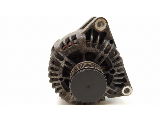 Генератор 9646321780, 407559856 Citroen Berlingo 1.6