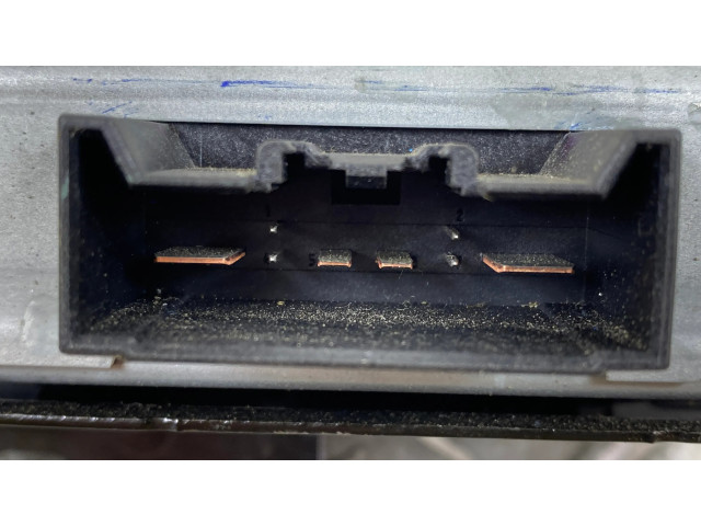 Блок управления 56029583AC Jeep Compass