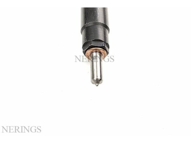 Vstřikovač HRD371, HRD371 Volkswagen Transporter - Caravelle T6