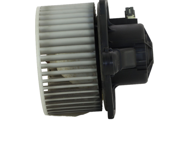 Вентилятор печки Hyundai Getz