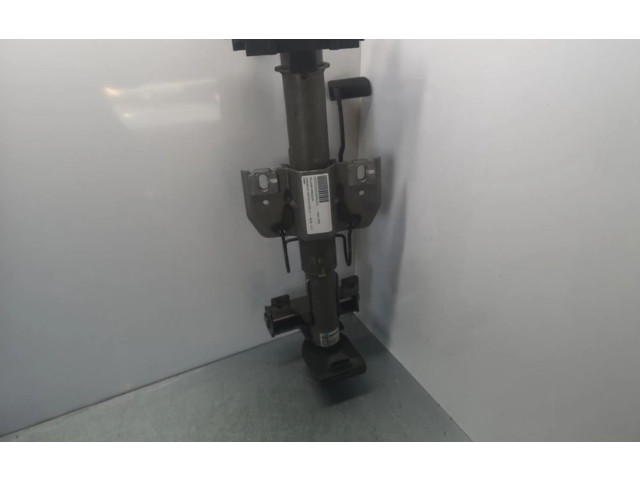 Volant Chevrolet Meriva  96626635  