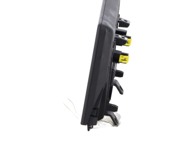 Дисплей 280346916R Renault Clio V