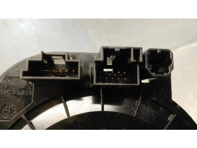 Подрулевой шлейф SRS 59001668   Fiat 500X