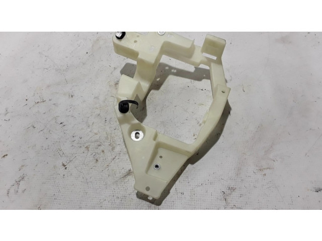 Держатель / кронштейн усилителя звука