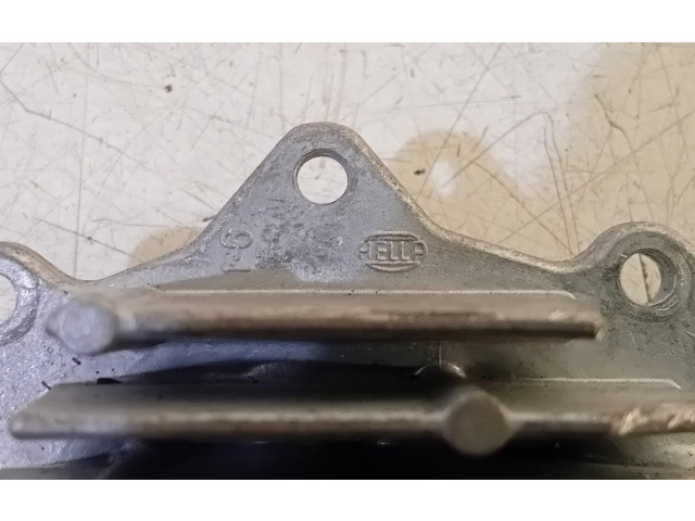 Řídící jednotka 23301810, 241623 BMW iX 2022